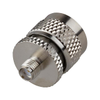 Coaxial Connector (RF) Adapters - 5480-RSA-3474-ND - DigiKey