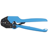 Crimpers, Applicators, Presses - 2128-8142-ND - DigiKey