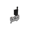 Din Rail, Channel - 900-2297730401-ND - DigiKey