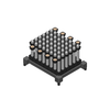 Light Pipes - 492-MLPS-RTB-3-0806-00-1000-0000-D-8-ND - DigiKey