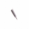 Soldering, Desoldering, Rework Products - EMD-ND - DigiKey