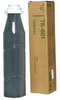 Kyocera 370AE011 KM4530 OEM Toner - 101002990 - LaserCycle