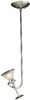 3652/1 Mini Pendants-Rod - 499146 - Capital Lighting, Inc.