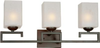 5141-03-32 Bathroom Fixtures-Three Lights - 365766 - Capital Lighting, Inc.