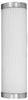 FUW213SNEC-PC Exterior -Wall Mt./Flush - 671341 - Capital Lighting, Inc.