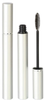 Mascara container - LB40-M324 - Packaging Company (The)