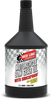80W Motorcycle Gear Oil with ShockProof&reg; -- 42704