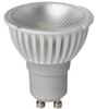 4.5W GU10 PAR 16 True Size 4000K -- 246204 - Image