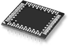 PLCC-to-PGA Adapter
