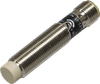 Capacitive sensor - CBN8-12GH60-E2-V1 - Pepperl+Fuchs SE
