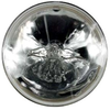 Sealed Beam Lamp - Q4559-12PK-28 - GE Lighting