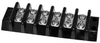 Terminal Strip - 412SPSE - Marathon Special Products