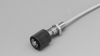 Magnetic Proximity Sensor -- FLM Series - Image