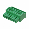 Terminal Blocks - Headers, Plugs and Sockets - WM25518-ND - DigiKey
