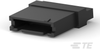 FFC Connectors - 485893-4 - TE Connectivity