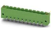 Pluggable Terminal Blocks - 1915165 - VAST STOCK CO., LIMITED