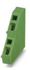 Fixed Terminal Blocks - 1905036 - VAST STOCK CO., LIMITED
