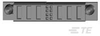 Rectangular Power Connectors - 4-6450540-7 - TE Connectivity