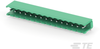 PCB Terminal Blocks - 1-1986980-5 - TE Connectivity