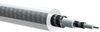 Ruggedized Coaxial Cable (002 Type) -- 005 - Image
