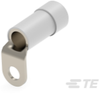 Ring Terminals - 133043-1 - TE Connectivity