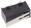 Snap Action, Limit Switches - 450-SAJ101XHL0N74SDTPTQ-ND - DigiKey
