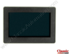Operator Panel - G07C0000 - Classic Automation LLC