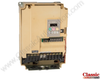 Inverter Drive - VFS7-4055UPL - Classic Automation LLC