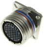 Amphenol D38999/20FE35BB - PEI-Genesis