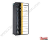 Block - AC Output - IC660BBD100 - Classic Automation LLC