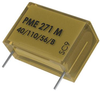 Cap, 0.015Μf, 20%, Paper, Radial; Capacitance Kemet - 69AC6347 - Newark, An Avnet Company