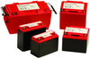 Lead Acid Battery, 12V, 16Ah; Battery Voltage Enersys - 89C2922 - Newark, An Avnet Company