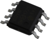 Volt Ref, Series, 1.024V, -40 To 125Degc; Voltage Reference Type Microchip - 59Y5971 - Newark, An Avnet Company