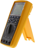 Multimeter, Digital, Handheld, True Rms; Dmm Functions Fluke - 42M9904 - Newark, An Avnet Company