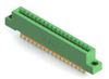 Card Edge Conn, Dual Side, 34Pos, Lug; Card Edge Connector Type Edac - 59AJ3228 - Newark, An Avnet Company