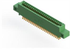 Card Edge Conn, Dual Side, 48Pos, Lug; Card Edge Connector Type Edac - 69AJ8297 - Newark, An Avnet Company