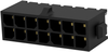 No. Of Contacts Amp - Te Connectivity - 26AC7332 - Newark, An Avnet Company