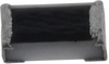 Res, Thick Film, 150R, 1%, 0.2W, 0603; Resistance Panasonic - 32R9350 - Newark, An Avnet Company