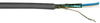 Shielded Multipair Cable, 1 Pair, 24Awg, 1000Ft, 300V; Cable Shielding Belden - 05F1930 - Newark, An Avnet Company