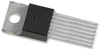 Op Amp, High Volt 80V, To-220; No. Of Amplifiers Texas Instruments - 52AH7370 - Newark, An Avnet Company