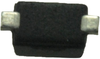 Tvs Diode, 1.5Kw, 9V, Do-214Ab; Product Range Vishay - 05R5869 - Newark, An Avnet Company