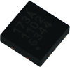 Dc-Dc Converter, 1Mhz, 10-Mlpd, Full Reel; Topology Semtech - 29T6043 - Newark, An Avnet Company