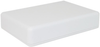 Multipurpose Enclosure, Abs, White; Enclosure Type Takachi - 84X0128 - Newark, An Avnet Company