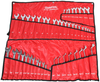Spanner Set, 48Pc Kit Contents Rohs Compliant Duratool - 27AC4218 - Newark, An Avnet Company