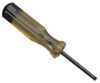 Tools, Nut Driver; Drive Size Metric Edac - 95F3215 - Newark, An Avnet Company