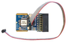 Debug Adapter Board, Arm, Cortex-M3/m4; Ic Product Type Keil - 39Y9413 - Newark, An Avnet Company