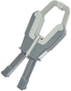 Clamp-On Current Probe, 3Ka, Das; Meter Side Connector B&k Precision - 37AH8883 - Newark, An Avnet Company