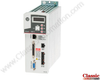 Indexing Servo Drive - 2097-V31-PR2 - Classic Automation LLC