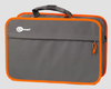 Carrying case - WAFUTL1 - Sonel Test