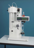 Mini Spray Dryer B-290 - Image